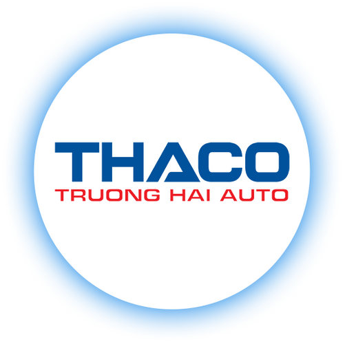 Truong Hai Auto